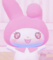 enbysquid