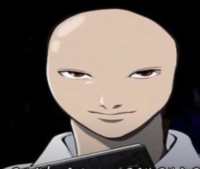 LfgPplAreBad