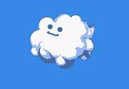 Chimblet