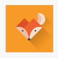 FoxyGirl5996