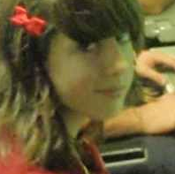 camilafx