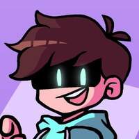AidanXenoverse