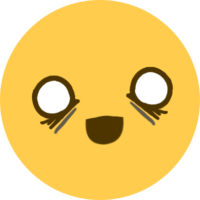 FlashFlashAka