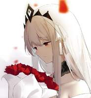 Tazin_uwu