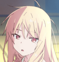 Mashiro