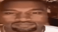 McCrissppy