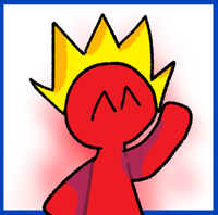 StickGuyYT