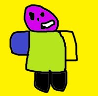 raulthebest11