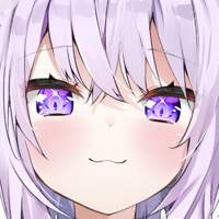 Creeperltk