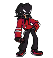 Monoman365