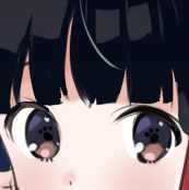 ifwas