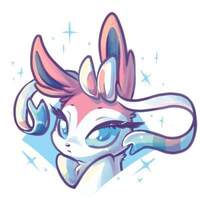 Lumu