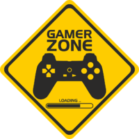 gamerbyheart