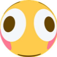 FlushyBoi