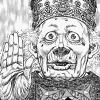 Pontiff