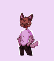 BuggieTIK