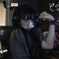 ItsGoodMaster