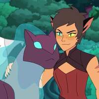 Catra1