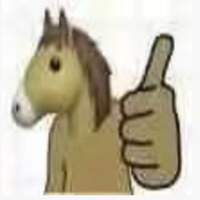 1677