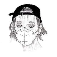 ki7roy