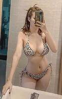 lexie001