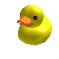 when the