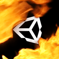 UnityBoi