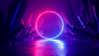 FusionX-