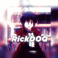 RickDOQ