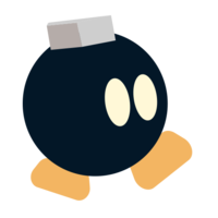 MonsieurIrrelevant
