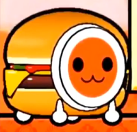 MapleSeven