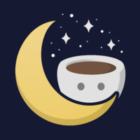 lunarcoffee's Avatar