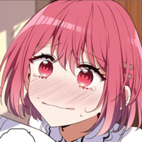 nanahira