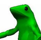 kattakat