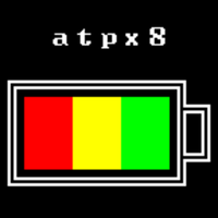 atpx8