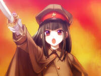 NoNAMEboyL