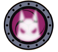 Ura Oni