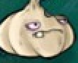 Project_Terraria