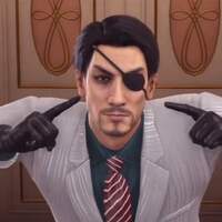 Straxxton