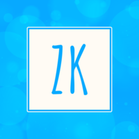 Zk_