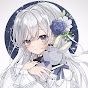 kanocchi 3 fan