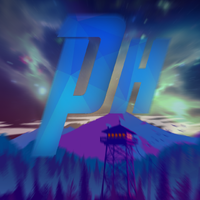 phileas0408