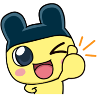 ShinyStylus