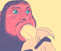WhatYouEgg