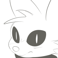 CrimsonTheFox