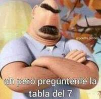 Chilaquiles