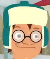 NateIsAwesome