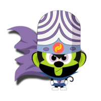 banano_mojo