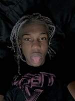 ImTheGod_22