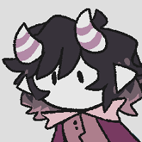 Kozmarryuu